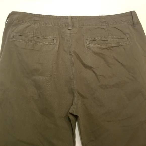 *3 for $15* Urban Pipeline pants 36x34 EUC - Picture 8 of 8